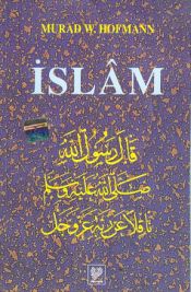 Islam kompakt